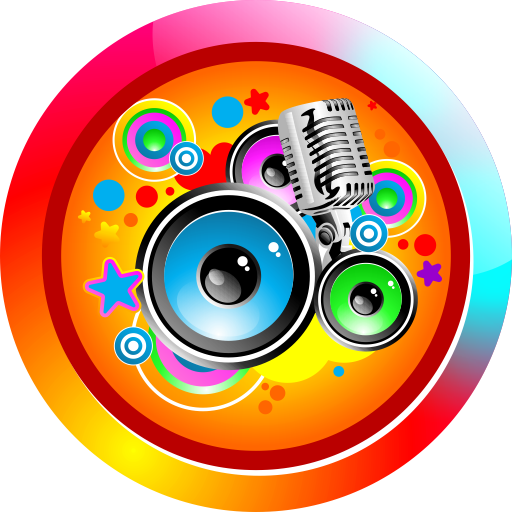 Fernandinho Galileu Letra