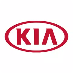 Kia Hotspot APK Herunterladen