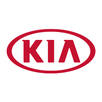 APK Kia Hotspot