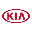 Kia Hotspot APK