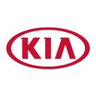 Kia Hotspot icône