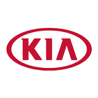 Kia Hotspot icono