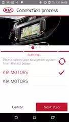 Kia Hotspot APK download