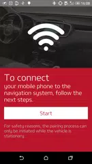 Kia Hotspot APK download