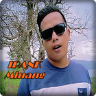 Lagu Minang IPANK 2017 icono