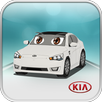 KIA ECO-DRIVE TUMBLE APK