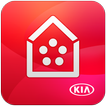 Kia Launcher