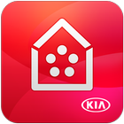 기아런처 - Kia Launcher icône
