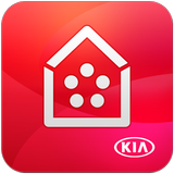 Icona Kia Launcher