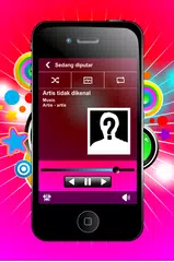 MC Livinho Tudo de Bom Letras APK download