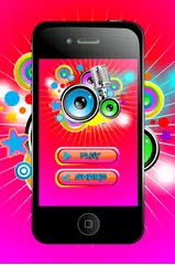 MC Livinho Tudo de Bom Letras APK download