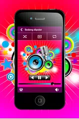 MC Livinho Tudo de Bom Letras APK download