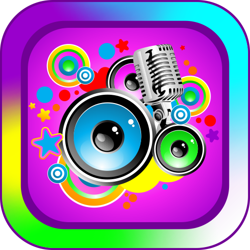 Musica Valentin Elizalde Mix
