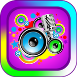 Musica Alfredo Olivas