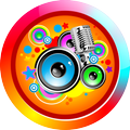 Musica Los Yonics