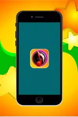 Musica MC Delano Devagarinho APK download