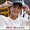 Musica Mc Kevin Veracruz