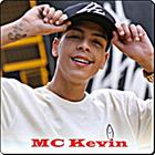 Musica Mc Kevin Veracruz ícone