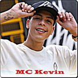 Musica Mc Kevin Veracruz