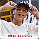 Musica Mc Kevin Veracruz APK