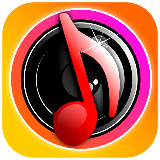 Musica Marcos Witt