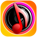 Naseebo Lal Songs