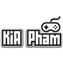 KiA Phạm APK