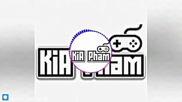 Kia Phạm For Android Apk Download