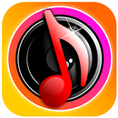 Samuel Hernández Levanto Letra APK