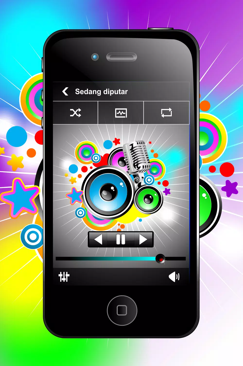 Stromae Papaoutai Songs APK pour Android Télécharger
