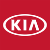 KIA Palestine APK