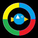 FLAP N SWITCH APK