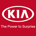 Kia Baja