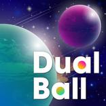 Dual Ball
