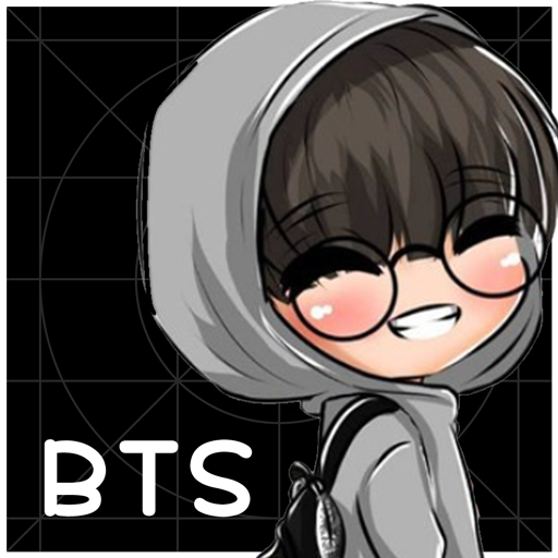 All BTS Lyrics Songs Ringtones Wallpapers