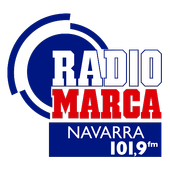 Radio Marca Navarra icon