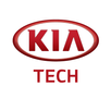 KIATECH APK