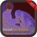 Kiat Jadi Istri Sholehah ISLAM-APK