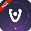 K Antivirus - Virus Removal