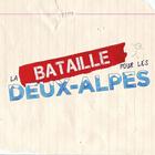 La Bataille pour les Deux-Alpe icon