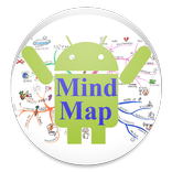 Mind Map Free