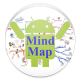 Mind Map Free icône