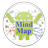 Mind Map Free APK