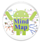 Mind Map Free icon