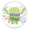 Mind Map Free APK