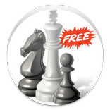 Chess Free, Chess 3D (No Ads)