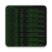 Terminal, Shell for Android APK