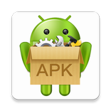 Apk Extractor For Android