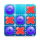 Gomoku 3D Pro Caro APK