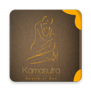 Kamasutra Desire APK